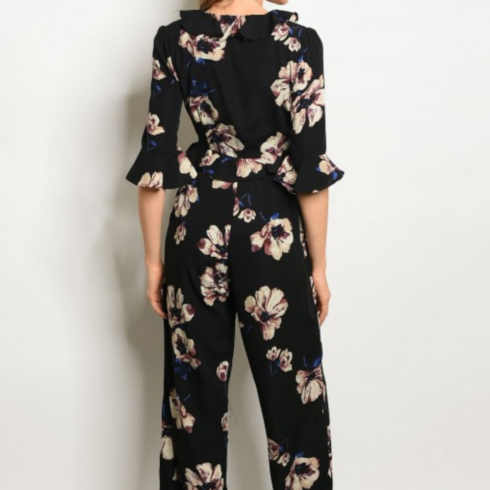 Last One @LARGE 🧚🏽‍♀️🌺🏷🛒🔴SALE🔴 - Picture 4 of 6